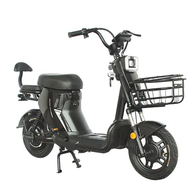 Elektrikli motosikletlər Motorcycle Harley Electric Vehicle