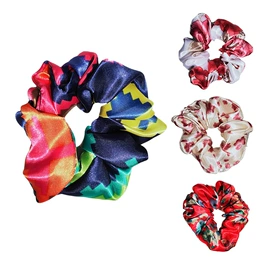 帽子头巾配件;成人帽;食物罩