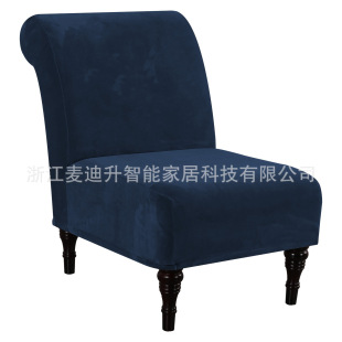 �羳���R�d���Z�q���e����ɳ�l�׺��s��ɫȫ�����ԟo����ɳ�l����