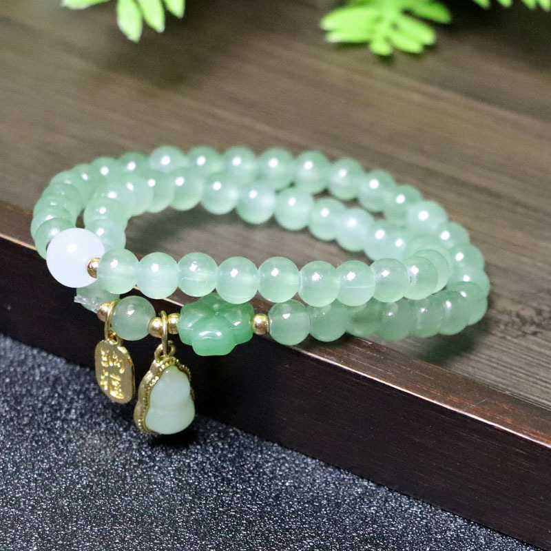 10元模式手链 (13)