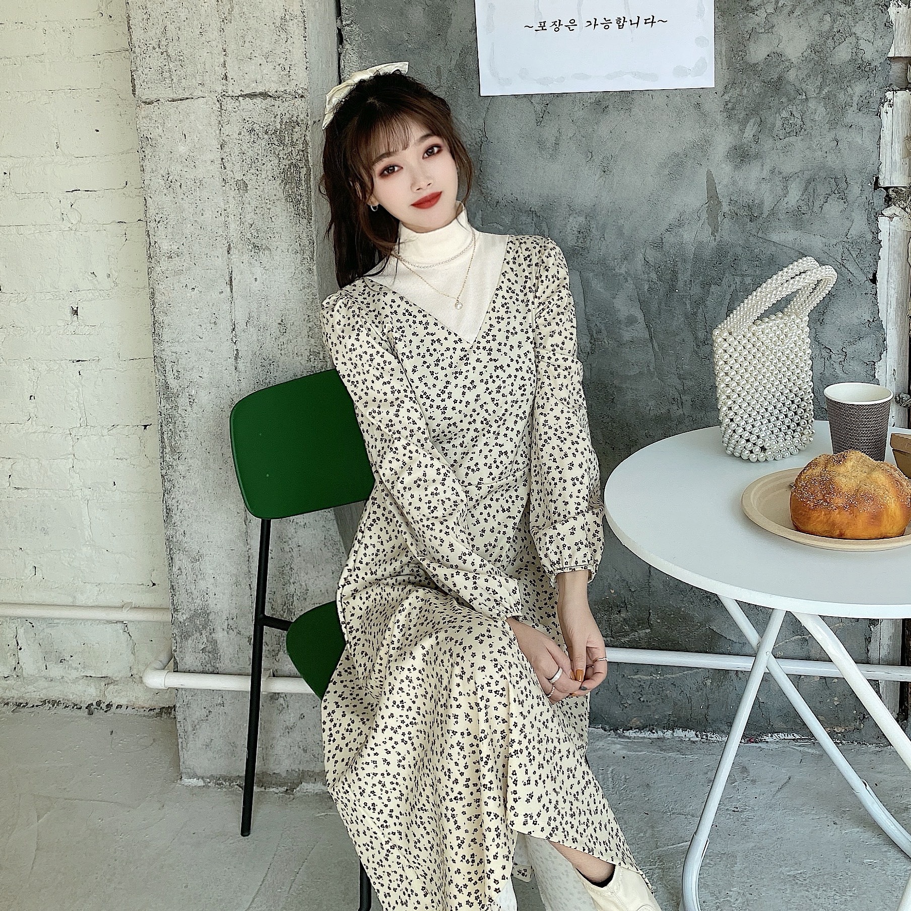 e493da30-7ca2-4477-ad4d-af52e0