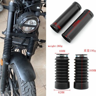 �m���HONDA REBEL CMX500/300 20-21���b�Ϝp���o�ױ�����m��