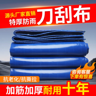 ���겼�����ˮ���β�Ӿ���w�겼�Ͳ������B�~�䷫��ˮ���Bֳ��