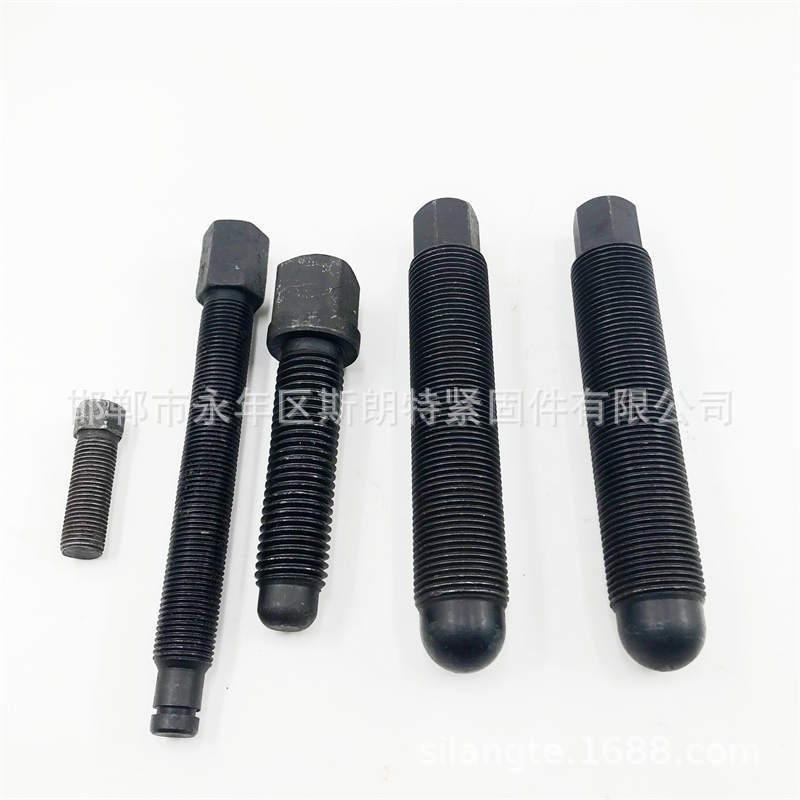 ��ͷ��˨JISB1182��ͷ��˨UNI5729 �ķ�ͷ��˨BS916 С��ͷ��˨