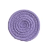 Shallow purple