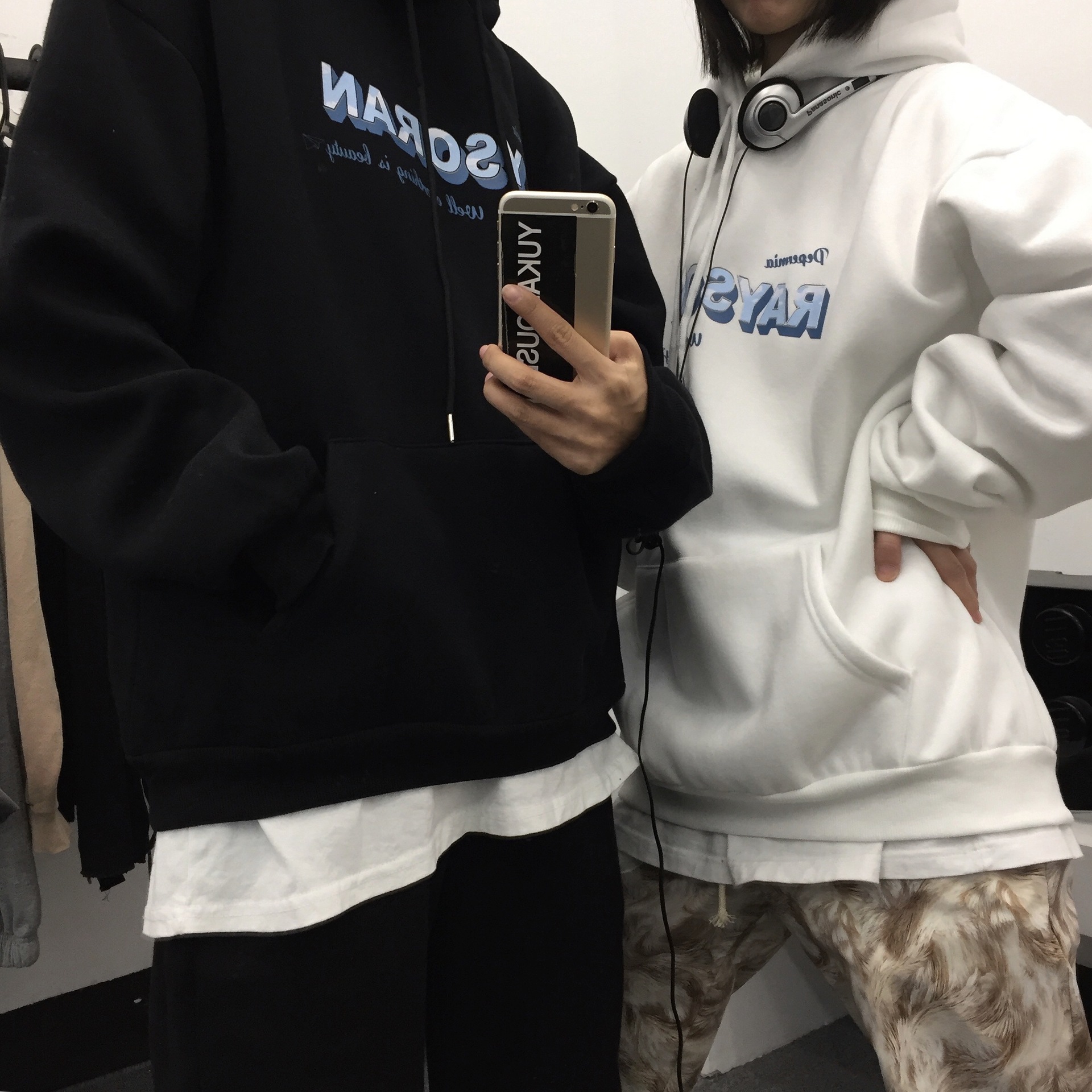 3_23dc47ea-23e3-4128-bfbd-9e94