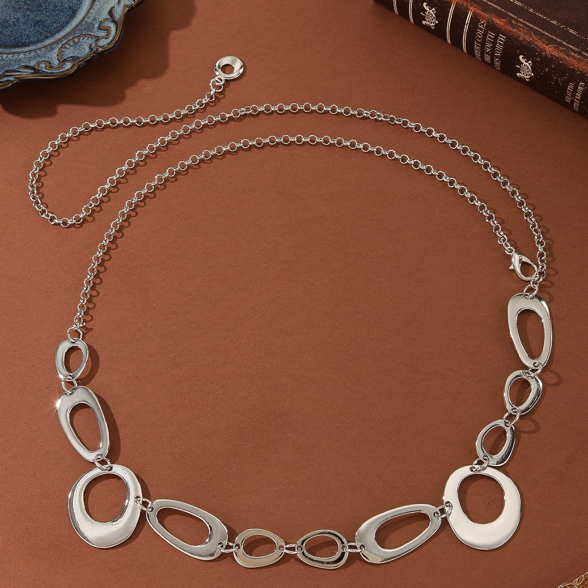 2025-11-19 09:03:23.jpg