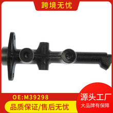 M39298/ M900357/MC108065/MC390098������Volvo 242 1975-1984
