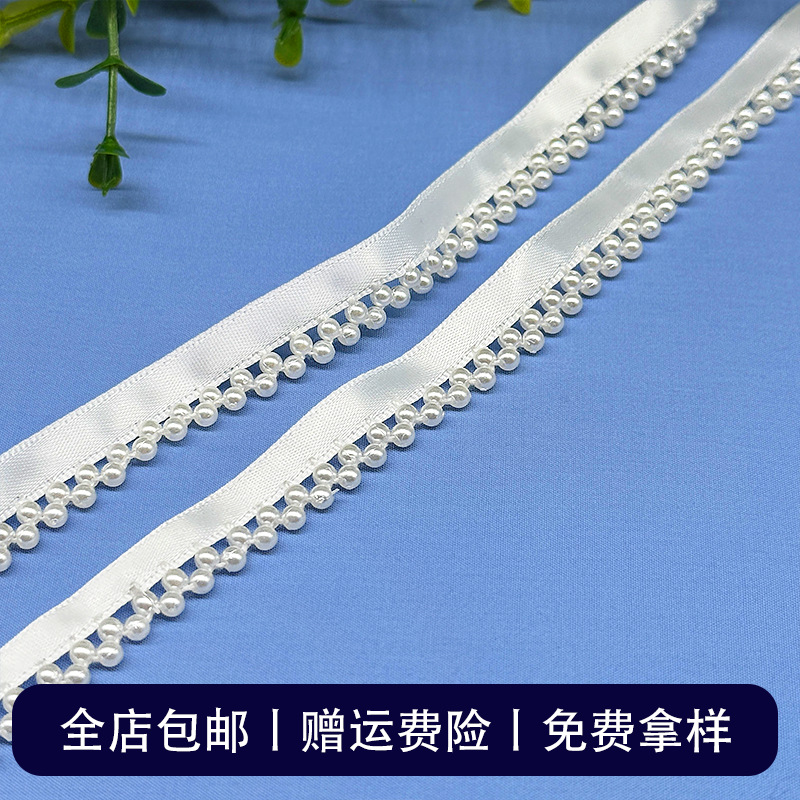 �����ֻ� ˫���ֹ������ӻ��߰���װ�δ��Ӷ�ͯ�������δ��黨��