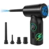 CF01 dust cleaner