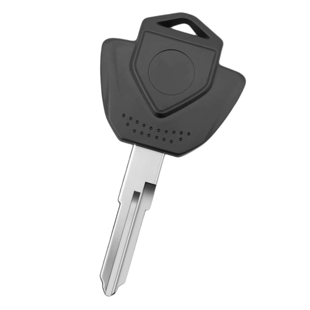 Suitable for motorcycle Everest KAIYUE 450 Rally off-road motorcycle, KAIYUE 321 key blank
