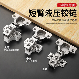 D15�̱���ʽ�q朲��P�Һ�����_����ϙ����T����F�q��q�