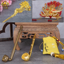 �Ͻ����̫�����������^���ȟ��������ڋ�������ϼ���P���Ʒ���