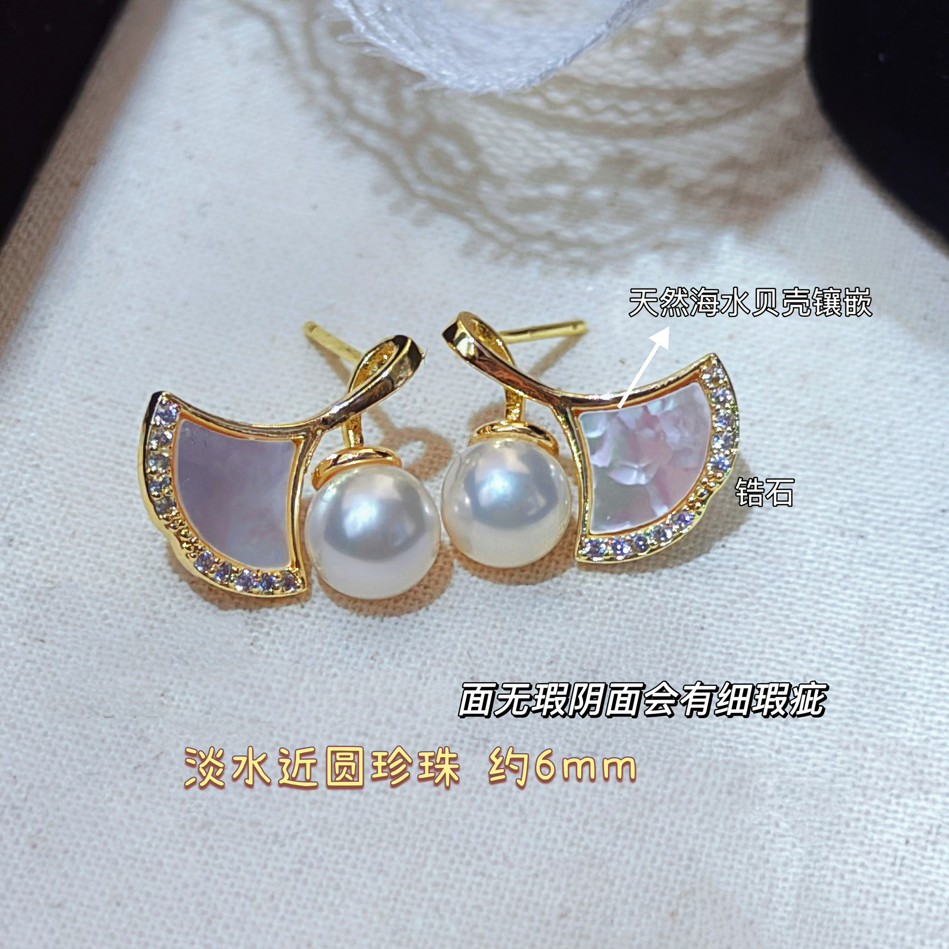 ����Դͷ����Բ��Ȼ��ˮ�����������Ҷ���ž���С����΢�����