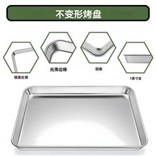 �羳304���P䓷��P��������ß����P�決�бP�L����ƽ�׼���