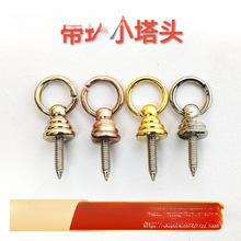 ���hС���^���J肿��ֹ�diy�����Һ˳���o���Ƶ���耳׿����