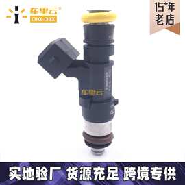 适用于潍柴 天然气 喷气嘴 喷油嘴 0280158829