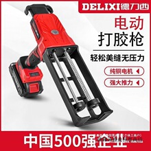 ������늄����p�p���z���ɴu��p�C���p��ʩ���������b�ԄӴ��z�C