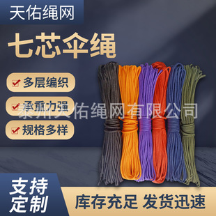 �S�����]������о���K�����K���������K�����o���K��о���K���L�K