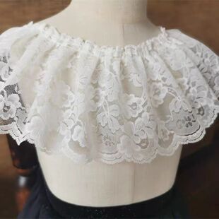 12.5���׌��W���ֹ�diy�b̽��ް��ٽz��߅�����鼆�����[