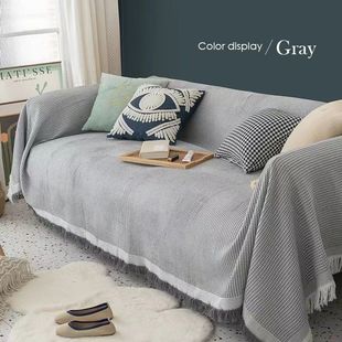 ��Խ�� �L�����Sɳ�l����ɫɳ�l�w��ȫ�w�w���ļ�ͨ�÷����羳�S