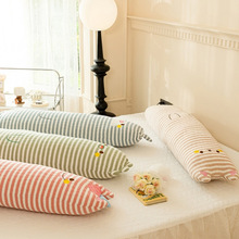 A냺�����Ӽ��L�l����Ů��˯�X�ЋD���ϊA�Ȃ�˯���^��ͯ���|