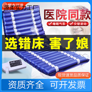 쯏ⴲ|oⴲ|Դc˷tÚ|