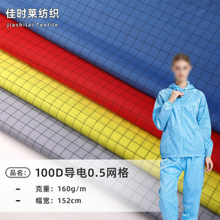 100D��늲�0.5�W�� ���I�O����o��ְ��b���ό���z���r�|��ܛ