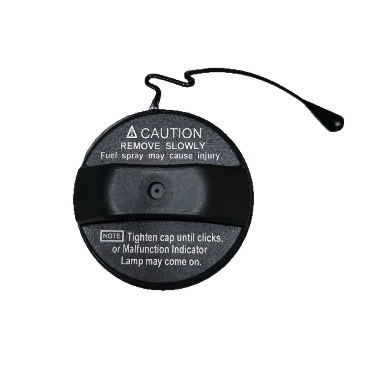 77300-33070 77300-35040 Is Suitable for Toyota Lexus Car Fuel Tank Caps and Is Exclusively Available for Cross-Border Sales
