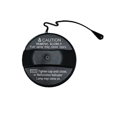 Tank cap Toyota Lexus Car Fuel Tank