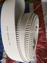 AX䓽zͬ9450-H8M-85op۰ͬIOƤ