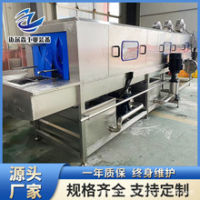 ���r�u�����D����ϴ�� ʳƷ���Ͽ���ϴ�C �����бP�߉�������ϴ�C