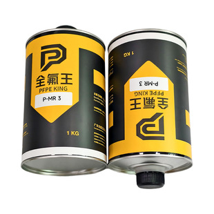 �댧�w����ȫ�����ѝ����� �M��ƽ��댧�w��PFPE�� ���A�S������