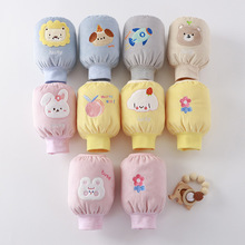 ���׃�ͯ�A����o����L�_���ﶬ���K�������^���䡾�F؛���l��