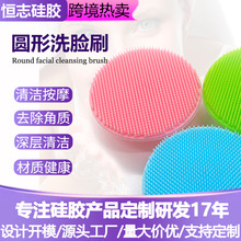 ���Ƌ냺ϴ�谴Ħˢ���zϴĘˢ �A�����P�ք�ϴĘˢ����ϴ�^ˢ