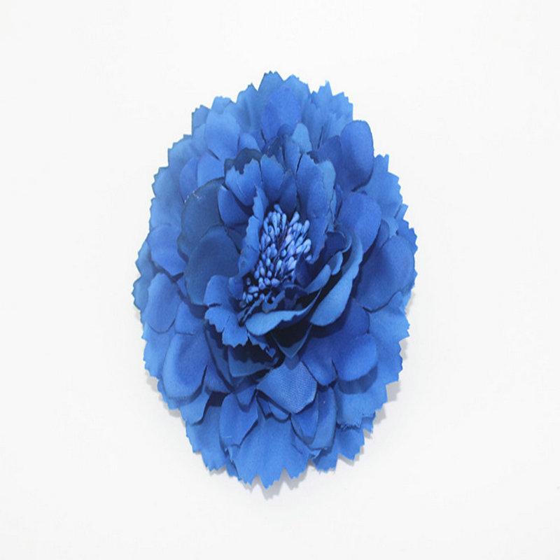 Sapphire blue