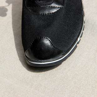 Tai Chi Shoes, Martial Arts Shoes, Practice Shoes, Training Shoes, Cloth Shoes, Taoist Shoes, Layman Shoes, Chenjiagou Tai Chi Shoes, Taoist Shoes