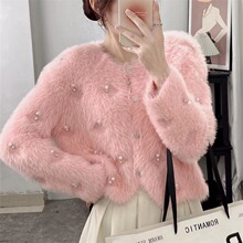 �羳С���L���|�̿�ˮ���q���_���ﶬ�¿����ᘿ���ë��Ů����