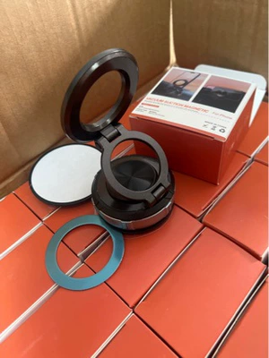 Car phone holder Rotatable Magnetic Phone Holder