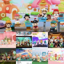 �������@ϲä�Д[�� ������ֵ���չ��նY�� �\���@ϲ����߹���