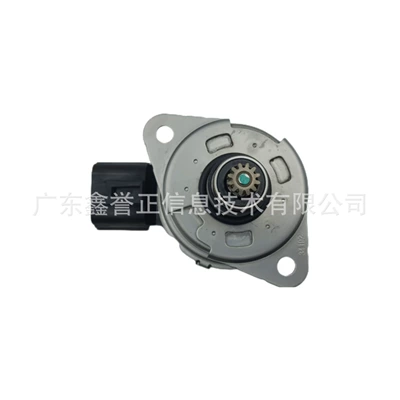 K2Gw-4C210Ba Is Suitable Digər kuzov və aksesuarlar