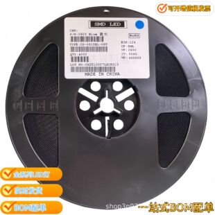 0402�NƬLED�� �t�� �t�� �tɫ�l����O�� ������
