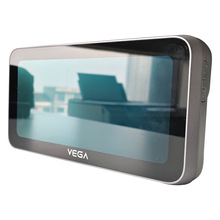 EINSTAR VEGA�o��һ�wʽ���S����x��ɫ3d����C����늳�����ģ