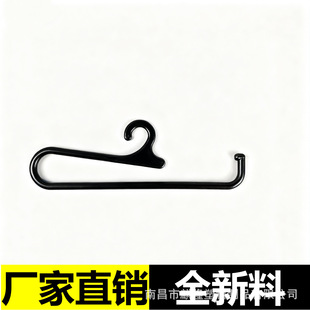 �m�Ӓ��hZ���h���ѝ�z�mz���h���¼��o���m�ӹ��S�B�wѝ�m�카��