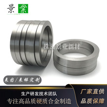 ���I���S�ӹ���ĥ����≭h≎�≉|Ƭ�͸��g������ٲ����ܷ�h