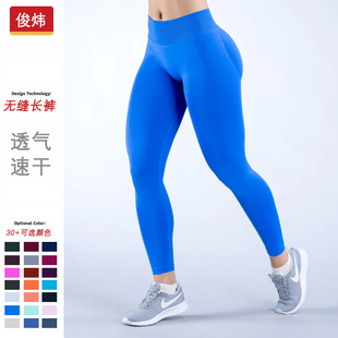 �羳���R�d�o�p�٤ѝ�������������ν���ѝ�⴩�o�������٤�Lѝ