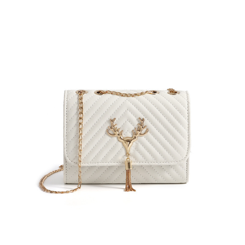 Bolso para mujeres 2023 nuevo bolso de hombro bolso de mochila bolso de moda coreana bolso de verano comercio exterior bolso de teléfono móvil transfronterizo image 6