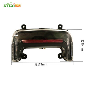 ���bȫ܇�⚤�ܼ����˴�ţN7늄�܇�����⏴�ţ�ƿ܇��ţһ̖