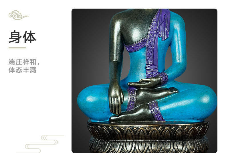 ME60881P佛像详情页_06