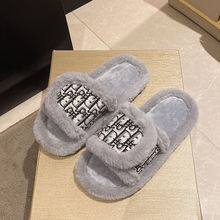 ëë��ЬŮ�⴩ins2025�ﶬ�¿�r��ħ�g�N�҃ȾӼ�һ������ЬŮ